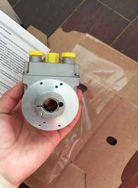 Baumer运动控制传感器ITD21A4Y361q024HNIKR2S12IP65堡盟现货