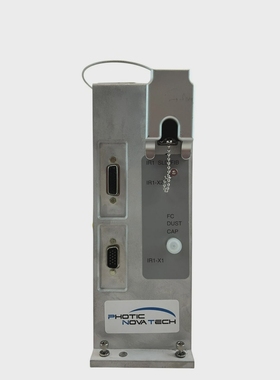 ASML4022.472.42602IR1-NIRPHOTICNOVATECHLASERMODULE78