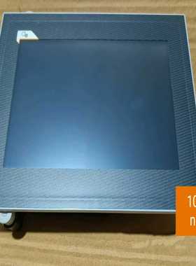 4PPC70.0702-23B,4PPC70.0702-23【博航商行】