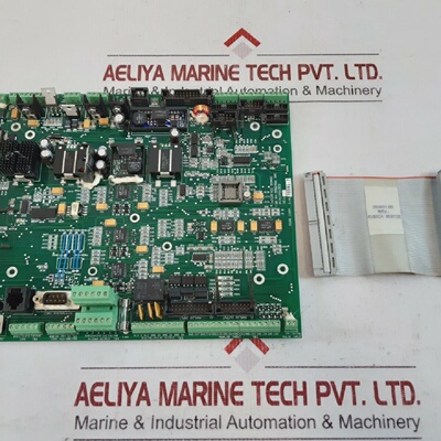 寻Agar das1002 interface board