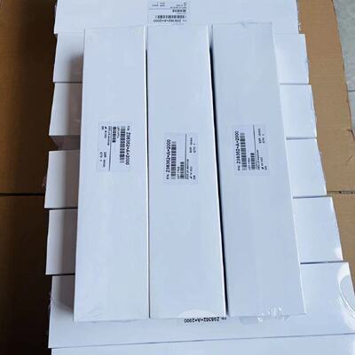 议价LEUZE 50108363 ODSL 8/V66-45-S12感测器HACH Z08362A2000电
