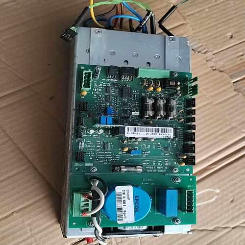 TDK-Lambda电源Alpha400W询价