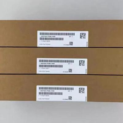 A5E36228237西门子全新原装正品1