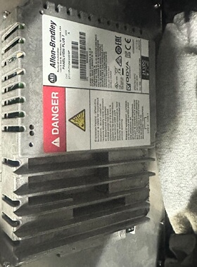 AB 2711P-T12W22D9P触摸屏议价