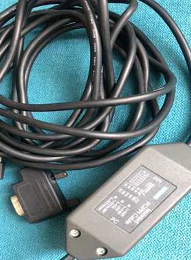 询价6ES7901-3BF21-0XA0