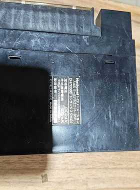 询价PLC，DH70568，DC24V，二手