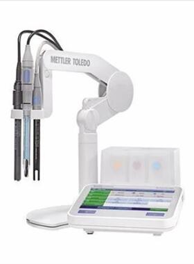 议价议价瑞士梅特勒Mettler SevenExcellence S400-Micr议价