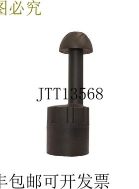 供应Rockustics Subscape 8 户外 8 英寸地面带通低音炮