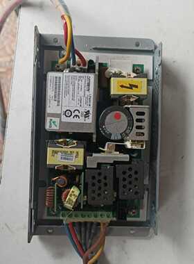 雅达ARTESYN电源，LPQ201-M功能询价