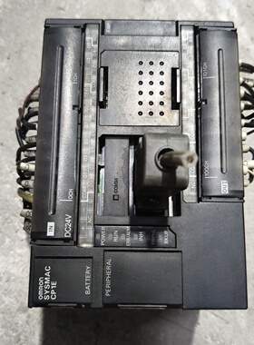 议价PLC CP1EN30DTD议价