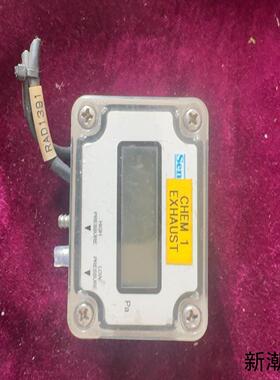 Sensys DPDH0750A 压力传感器议价商品