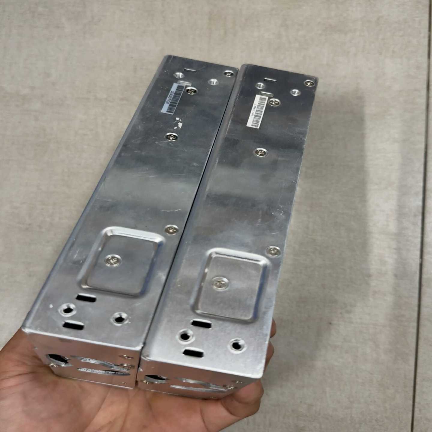 禾川伺服驱动器SV-X3EB020A-A2，200W功率，拆~询价