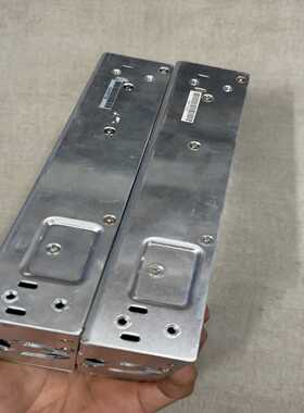 禾川伺服驱动器SV-X3EB020A-A2，200W功率，拆~询价