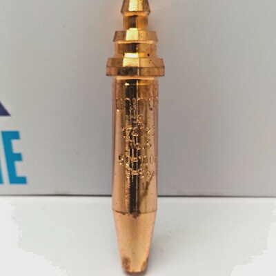 Unitor Taglio Ugelli A173722 No.5 50100mm 36 BAR Saldatura O