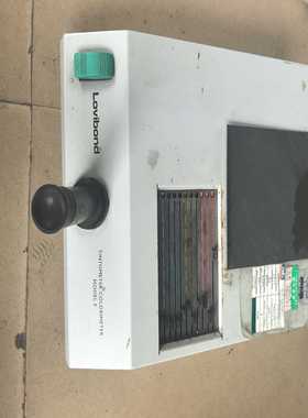 议价ModelF比色计-比色计和比浊计测什么-青岛路博建业环保