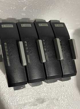 WESTMLC9000Z4660S160外观(亚飞商行）