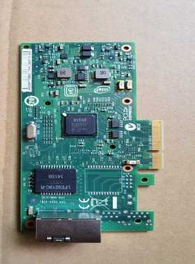 I340-T2  IBM 49Y4231 49Y42【博航商行】