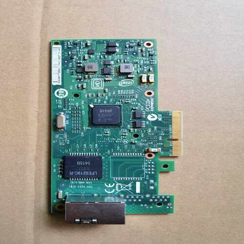 I340-T2  IBM 49Y4231 49Y42(亚飞商行）
