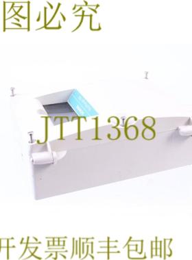 供应7ML50331BA101A 按钮 100