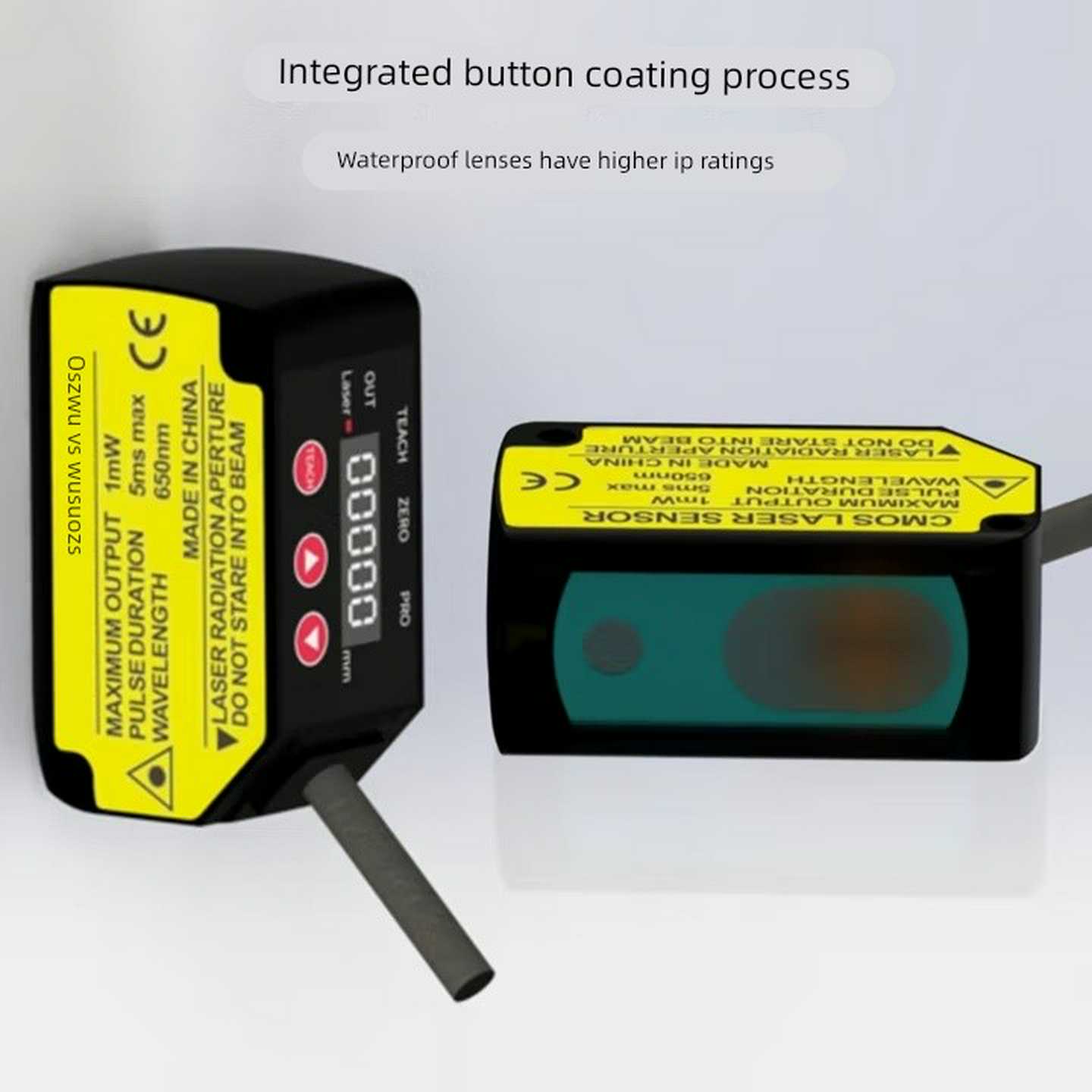 议价-!DOCTYPEhtml!--TemplateName:Metronic-R