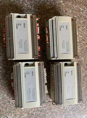 全新汇川模块，GL20-0016ETP一议价商品