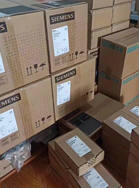 询价-1FK70422AF711QA0ZN05