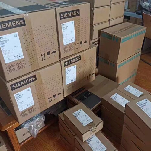 询价-1FK70422AF711QA0ZN05