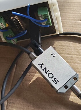 【询价】MagnescaIe LT11A-101B十DT12P位移传