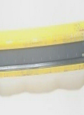 KeyenceSL-V48HM-T光幕发射器24v-DC