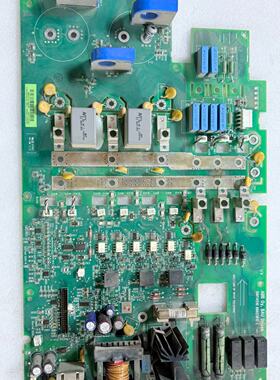 议价ABB变频器驱动板SINT4510C