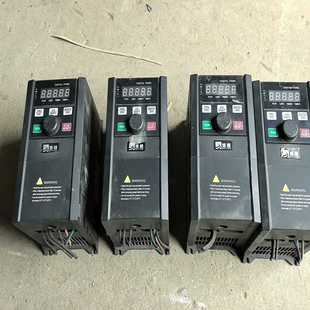 4T1R5GB X550A 博腾变频器 2R2PB 星慕电子