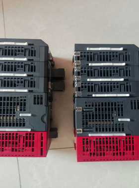 询价~NMRV50 LIXIN利鑫减速机1：30 未使用过 议价