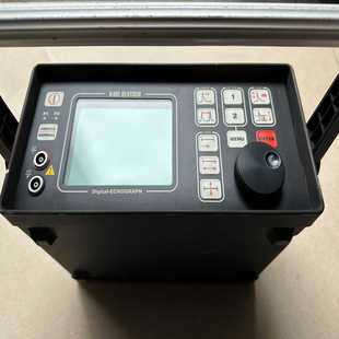 卡尔德意志KARLDEUTSCH数字超声成像仪DIGITA 议价