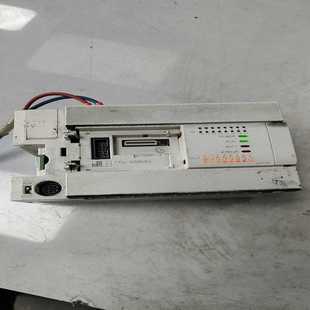 Fx3U 三菱模块 32MR 三菱FX 议价三菱PLc