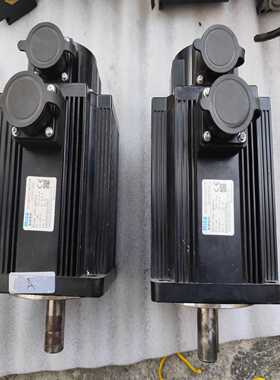 咨询-米格电机130ST-AM10010