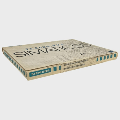 SiemensSIMATICS56ES5475-3AA11Analogausgabe475NEU