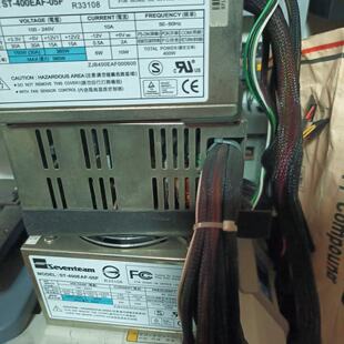 七盟SeventeamST400EAF05F工控电源 议价商品