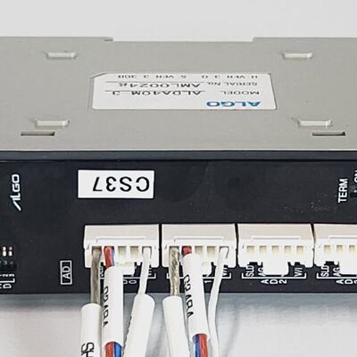 ALGO control module ALDA40M3