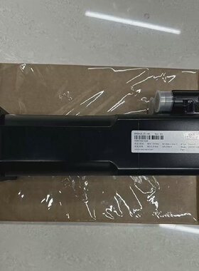 询价-8LSA35.DB030S300PLC伺服电机议价议价