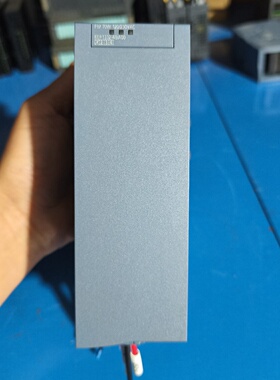 询价*电源6ep13324ba00