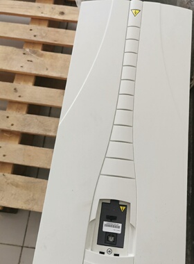 ABB变频器ACS55001180A49075KW