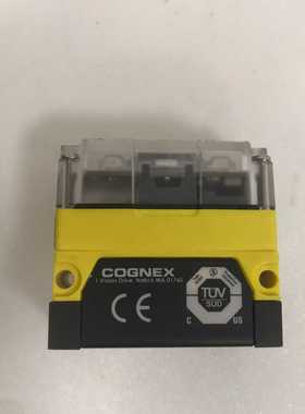 【星慕电子】读码器 R00044 康耐视