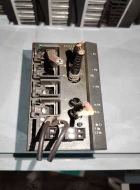 6gk5104-2bb00-2aa3，正常，功能，实询价