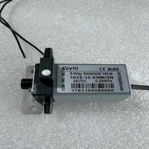 电磁阀，垦拓Keyto1032-32-EMN/5N，询价