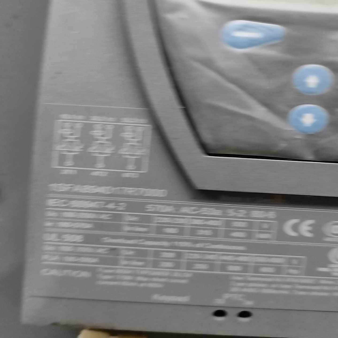 MV420扫描器6GF3420-0AX40【博航商行】