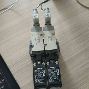 X538{议价} 03F VP544 5DZ1