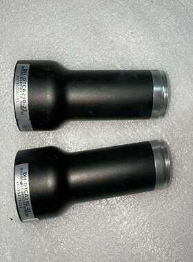 询价大恒工业相机镜头DH-DTCA230-22