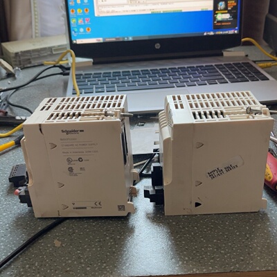 议价Bmxcps2000. Functiong Normally The Level Of Iraqi War Da