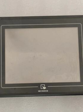 【议价】威纶  MT510MV  4WV  触摸屏适用783