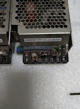 HWS150A48A48V3.3ATDK电